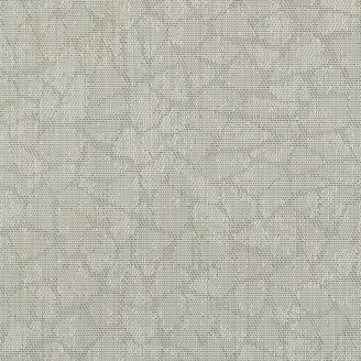 ПВХ плитка LG Hausys Deco Tile Woven 0,55х3х600х600 мм (Fine DTS6337)